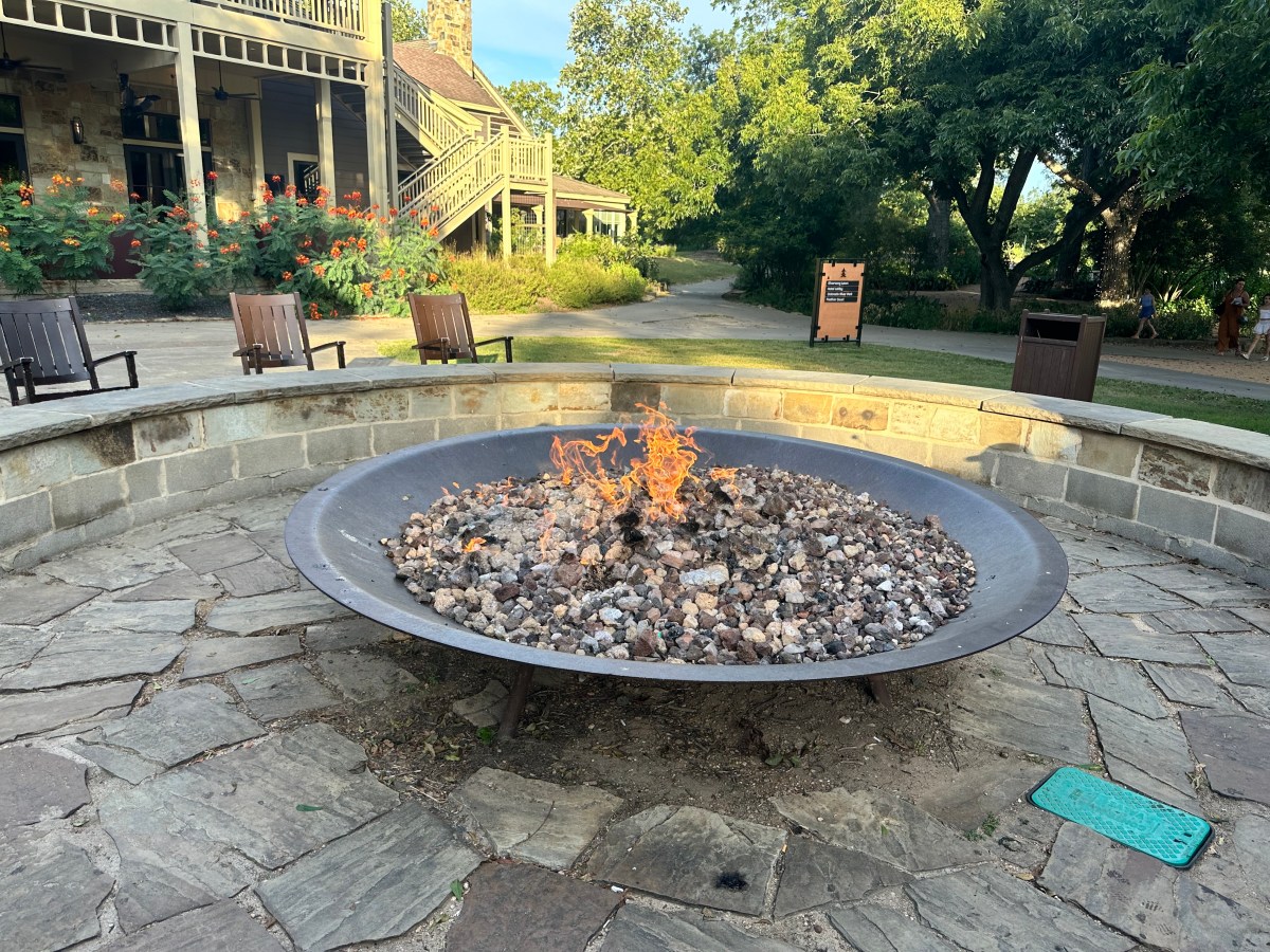 Austin – Hyatt Regency Lost Pines Resort and Spa: A Globalist’s Family Adventure in Austin’s&nbsp;Backyard