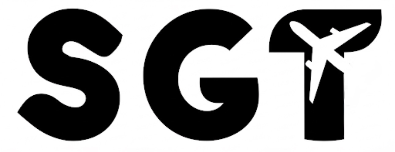 Suite Global Travels